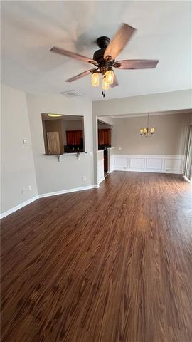 1934 Lake Heights Circle NW 17, Kennesaw, GA 30152