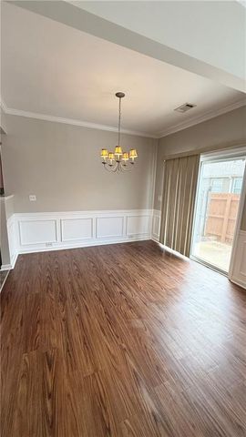1934 Lake Heights Circle NW 17, Kennesaw, GA 30152