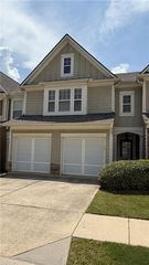 1934 Lake Heights Circle NW 17, Kennesaw, GA 30152