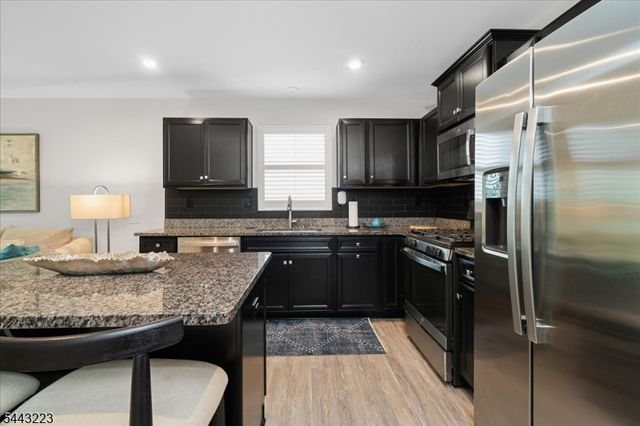 49 Coventry Rd, Hardyston Twp., NJ 07419