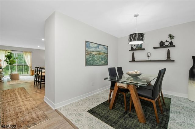 49 Coventry Rd, Hardyston Twp., NJ 07419