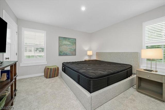 49 Coventry Rd, Hardyston Twp., NJ 07419