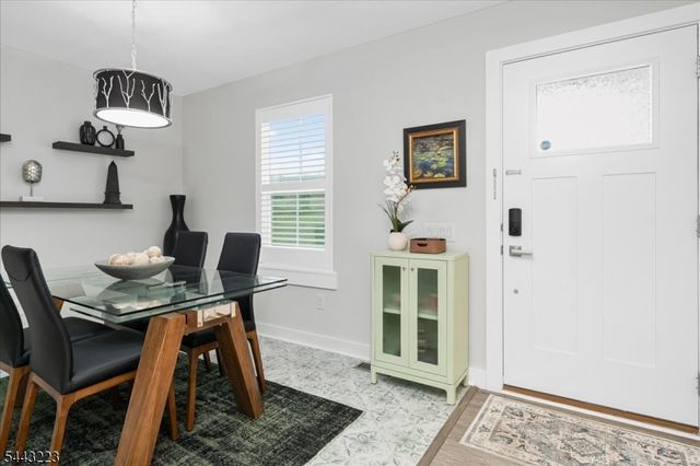 49 Coventry Rd, Hardyston Twp., NJ 07419