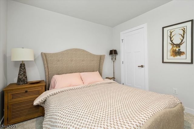 49 Coventry Rd, Hardyston Twp., NJ 07419
