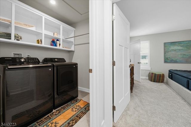 49 Coventry Rd, Hardyston Twp., NJ 07419