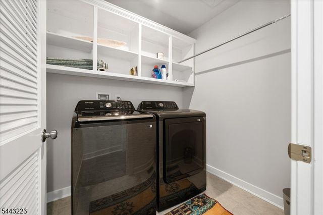 49 Coventry Rd, Hardyston Twp., NJ 07419