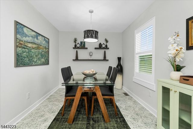 49 Coventry Rd, Hardyston Twp., NJ 07419
