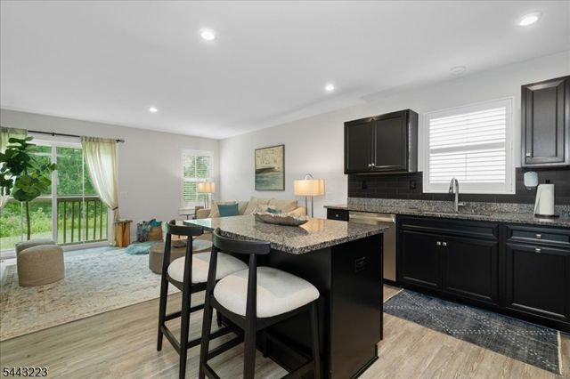 49 Coventry Rd, Hardyston Twp., NJ 07419