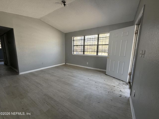 1932 MACLEAN Road, Jacksonville, FL 32209