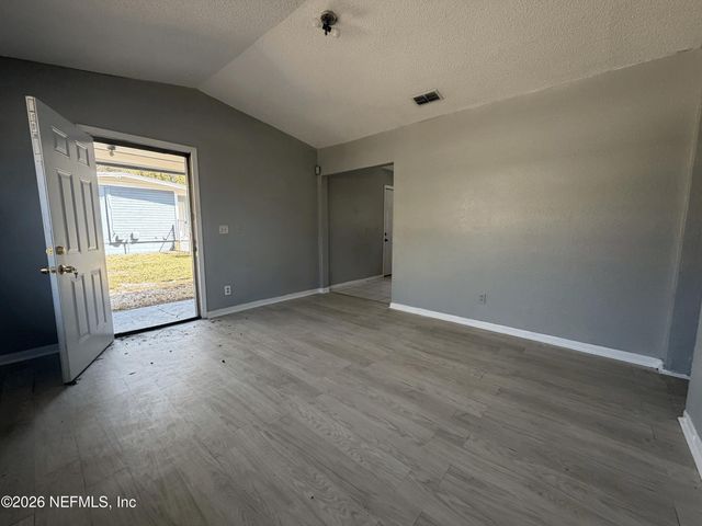 1932 MACLEAN Road, Jacksonville, FL 32209