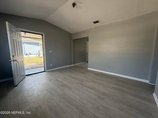 1932 MACLEAN Road, Jacksonville, FL 32209