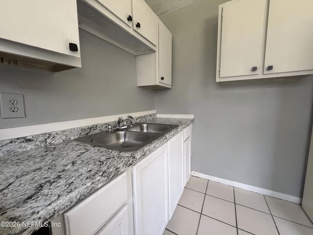 1932 MACLEAN Road, Jacksonville, FL 32209