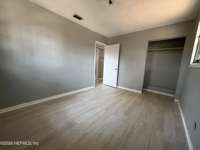 1932 MACLEAN Road, Jacksonville, FL 32209