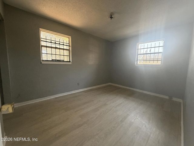 1932 MACLEAN Road, Jacksonville, FL 32209