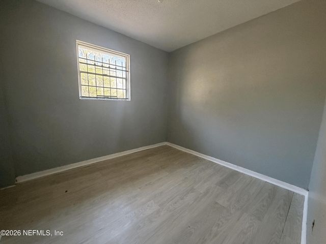 1932 MACLEAN Road, Jacksonville, FL 32209