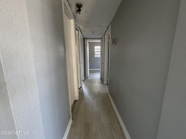 1932 MACLEAN Road, Jacksonville, FL 32209