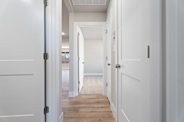 1002 Poplar Lane, Grove, OK 74344