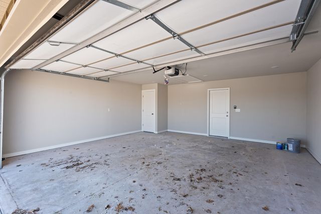 1002 Poplar Lane, Grove, OK 74344