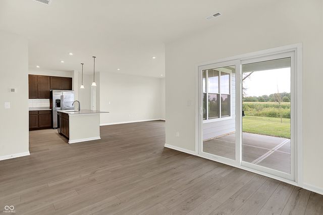 7181 Rose Hill Avenue, Brownsburg, IN 46112