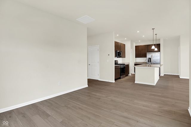 7181 Rose Hill Avenue, Brownsburg, IN 46112