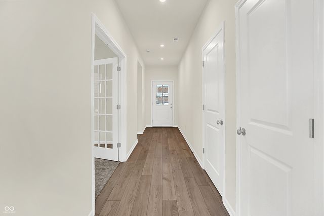 7181 Rose Hill Avenue, Brownsburg, IN 46112