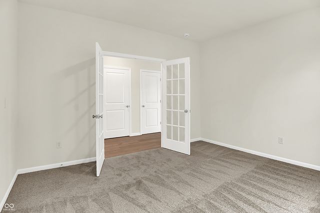 7181 Rose Hill Avenue, Brownsburg, IN 46112