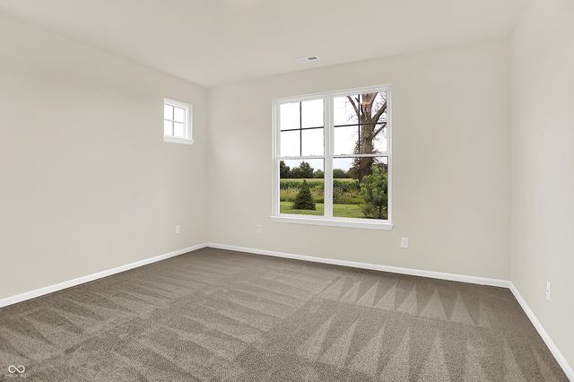 7181 Rose Hill Avenue, Brownsburg, IN 46112