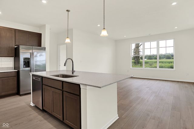 7181 Rose Hill Avenue, Brownsburg, IN 46112