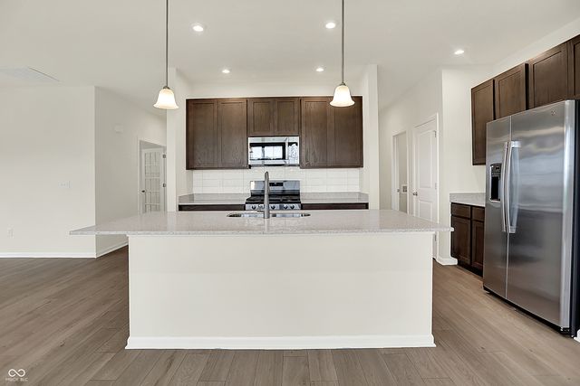 7181 Rose Hill Avenue, Brownsburg, IN 46112