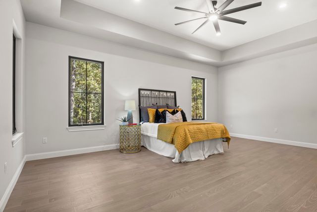 1013 County Road 4420, Mt Pleasant, TX 75455