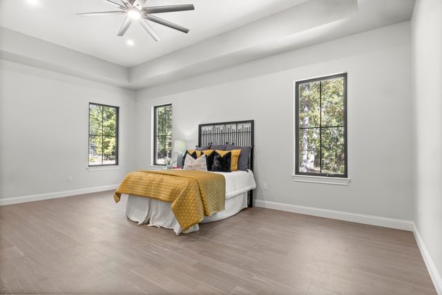 1013 County Road 4420, Mt Pleasant, TX 75455