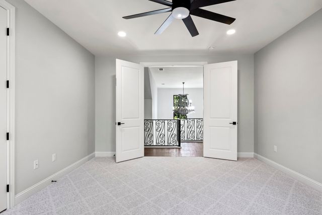 1013 County Road 4420, Mt Pleasant, TX 75455