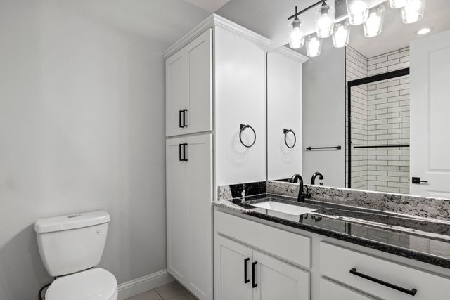 1013 County Road 4420, Mt Pleasant, TX 75455