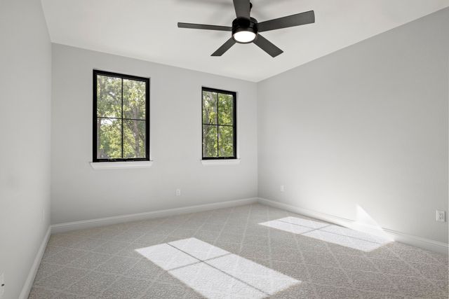 1013 County Road 4420, Mt Pleasant, TX 75455