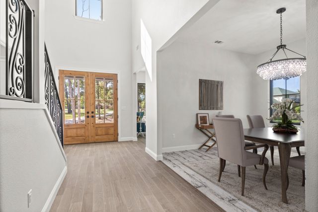 1013 County Road 4420, Mt Pleasant, TX 75455