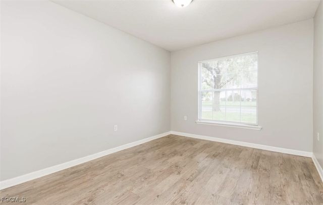 3919 SE 2nd PL, Cape Coral, FL 33904