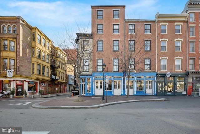 118 MARKET ST, Philadelphia, PA 19106