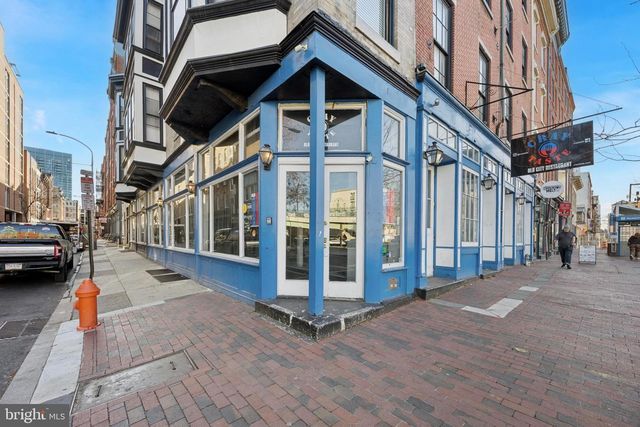 118 MARKET ST, Philadelphia, PA 19106