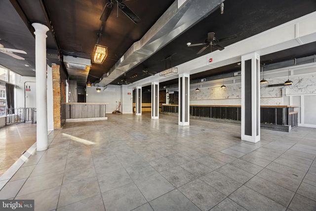 118 MARKET ST, Philadelphia, PA 19106