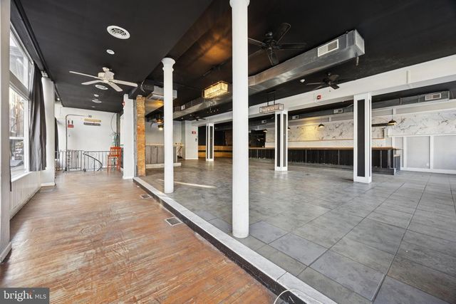 118 MARKET ST, Philadelphia, PA 19106