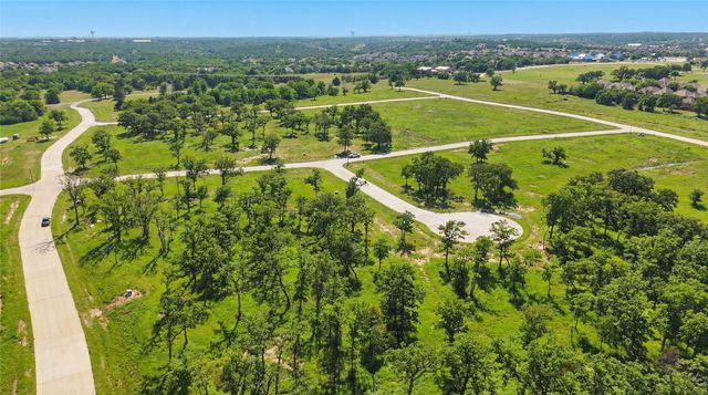 313 Zach Court, Copper Canyon, TX 76226