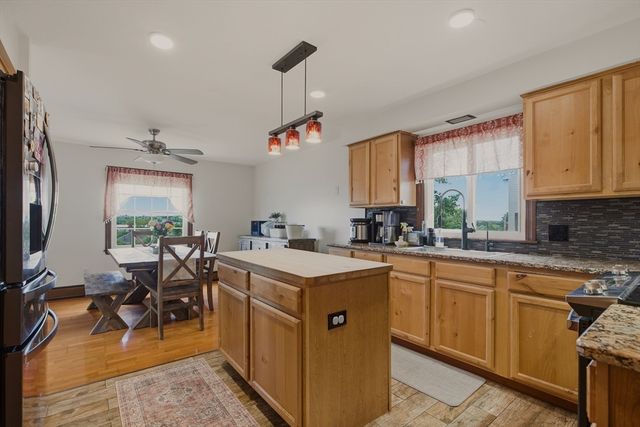 88 Jones Street, Fall River, MA 02720
