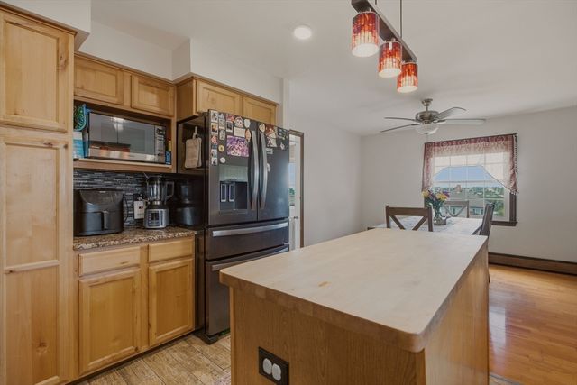 88 Jones Street, Fall River, MA 02720