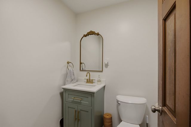 88 Jones Street, Fall River, MA 02720