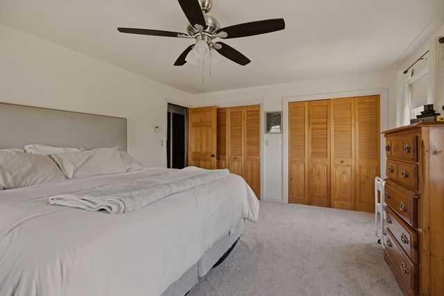88 Jones Street, Fall River, MA 02720