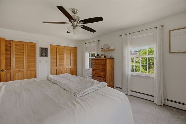 88 Jones Street, Fall River, MA 02720
