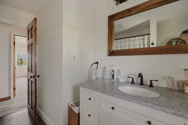 88 Jones Street, Fall River, MA 02720