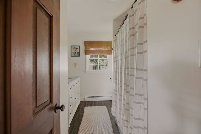 88 Jones Street, Fall River, MA 02720