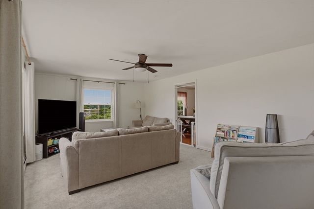 88 Jones Street, Fall River, MA 02720