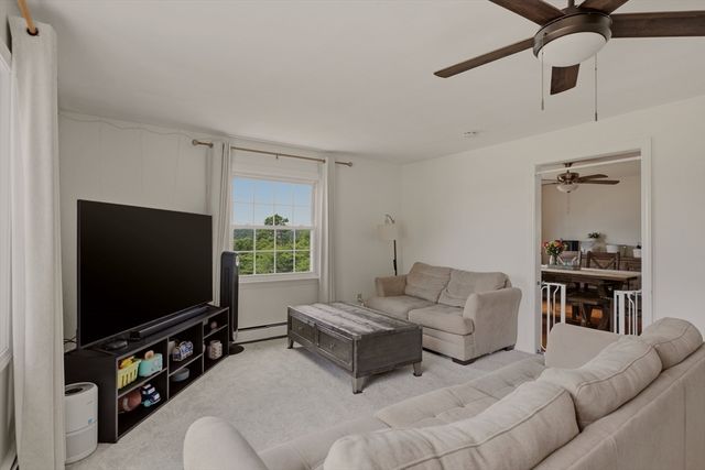 88 Jones Street, Fall River, MA 02720